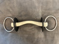Innosense Medium Port Loose Ring