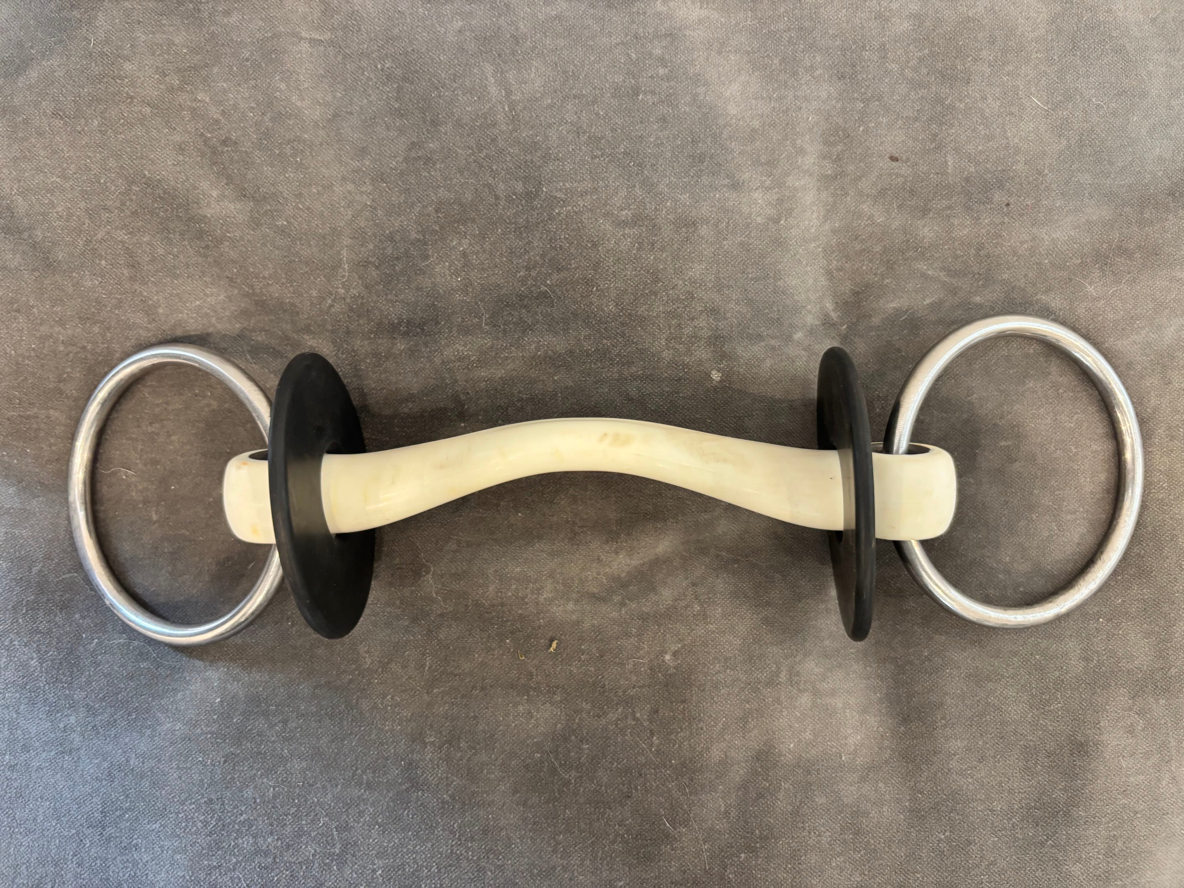Innosense Medium Port Loose Ring