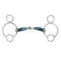 Bombers Ultra Comfy LockUp 2.5 Ring