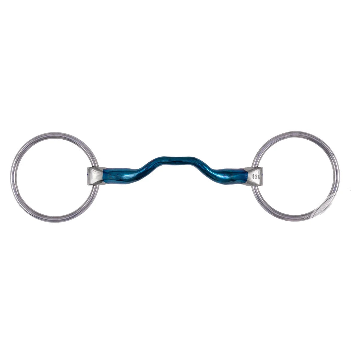 Bombers Happy Tongue Loose ring