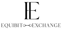 EquiBit Exchange - Home