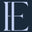 https://equibitexchange.com logo