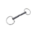 Fager Amanda Fixed Ring