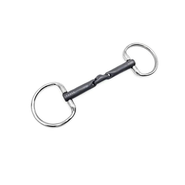 Fager Amanda Fixed Ring