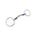 Fager Julia Sweet Iron Loose Ring