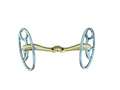 Neue Schule Turtle Tactio Zlida Flex