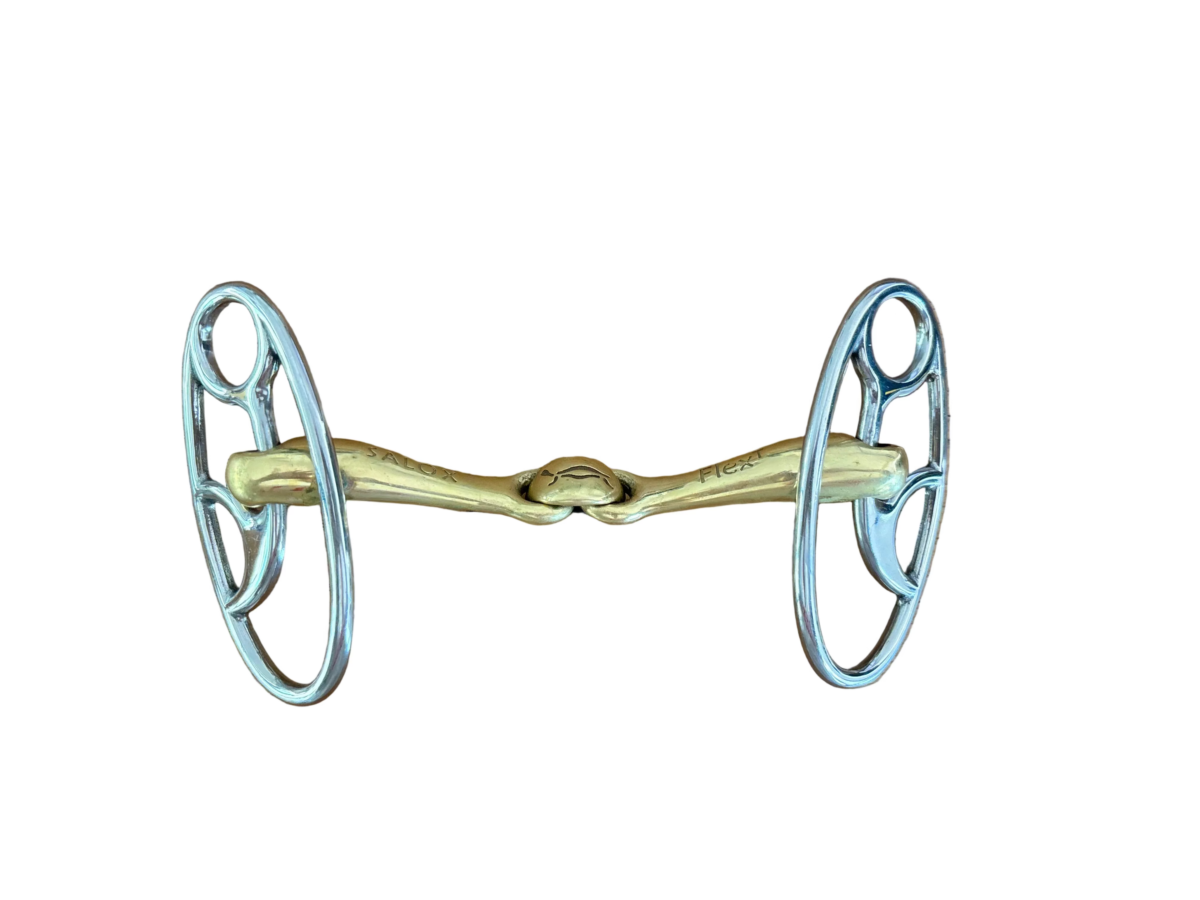 Neue Schule Turtle Tactio Zlida Flex