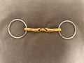 Verbiden Loose Ring