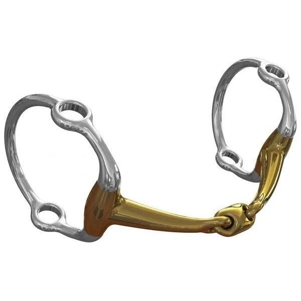 Neue Schule Tranz Angled Lozenge Cheltenham