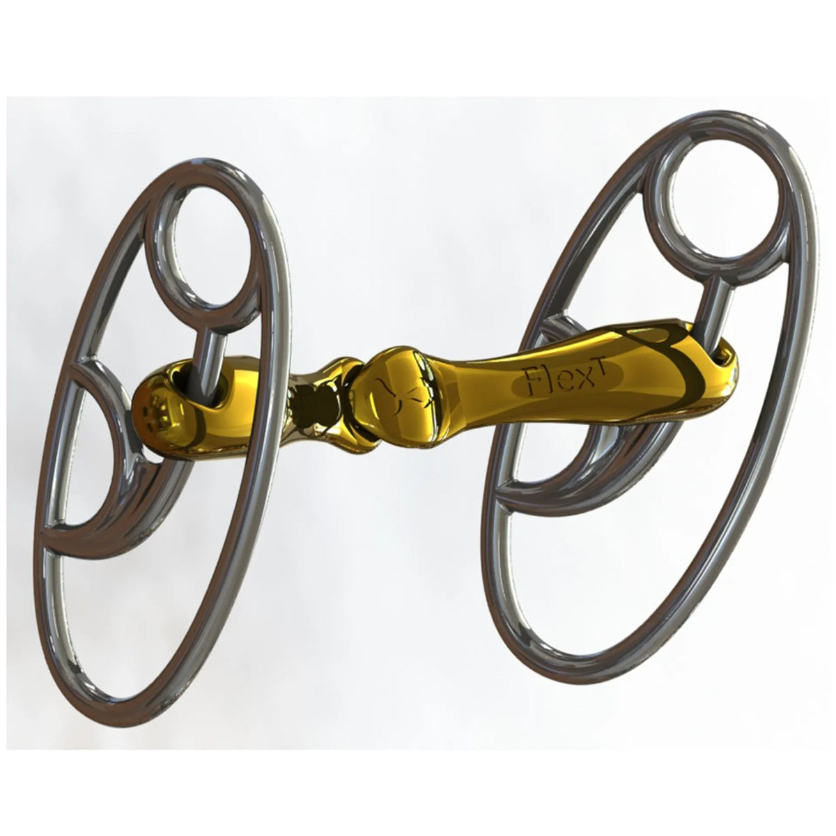 Neue Schule Turtle Tactio Zlida Flex