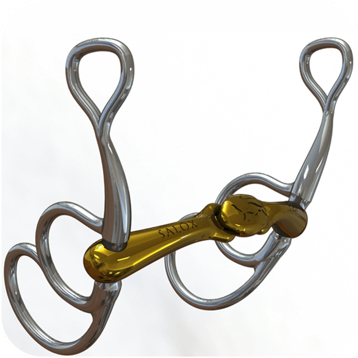 Neue Schule Turtle Top Spot On